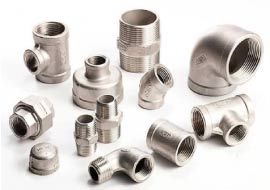paslamaz fittings,  fittings türleri, paslanmaz fittings çeşitleri , fittings, paslanmaz dişli fittings, paslanmaz kaynaklı fittings, fittings fiyatla