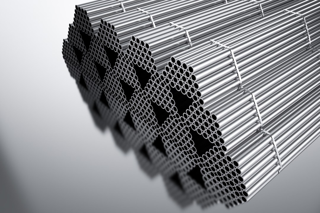 Paslanmaz Borular Çeşitleri, Paslanmaz Boru Kullanım Alanları
