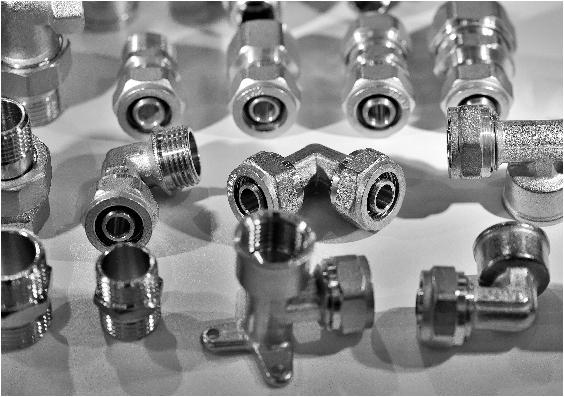 -paslanmaz çelik, paslanmaz nipel, Sanayi paslanmaz çelik, Kimya sanayi paslanmaz çelik, 304 paslanmaz çelik, 304L paslanmaz çelik, 316 paslanmaz çeli