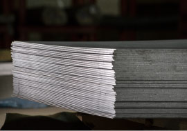 korozyon direnci, paslanmaz çelik, gıda sektörü paslanmaz çelik, paslanmaz çelik, paslanmaz nipel, Sanayi paslanmaz çelik, Kimya sanayi paslanmaz çel