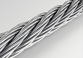 paslanmaz celik, 316, 316L, 304, 304L, celik, temizlik