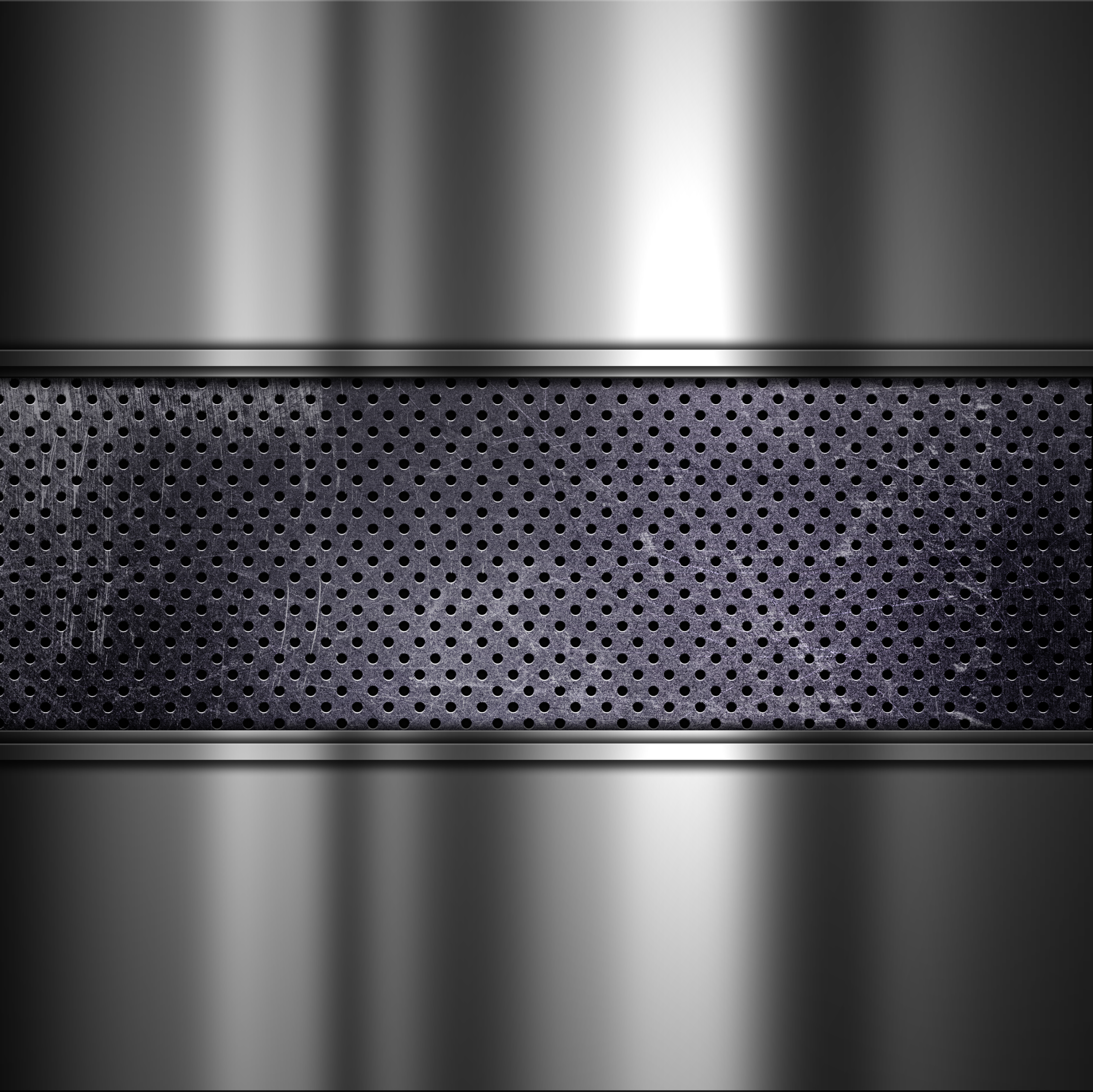 Karbon Çelik
Karbon Çelik Nedir
