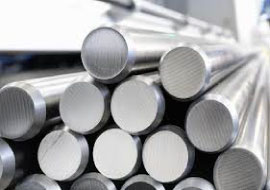 paslanmaz boru, paslanmaz boru özellikleri, paslanmaz boru fiyatları, dikişli paslanmaz boru, dikişsiz paslanmaz boru, paslanmaz boru üretimi, 