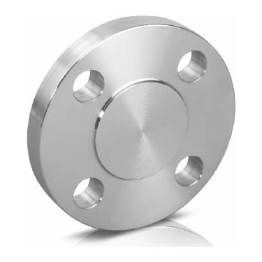 Paslanmaz Flanşların Özellikleri
Paslanmaz Flanş
Flanş