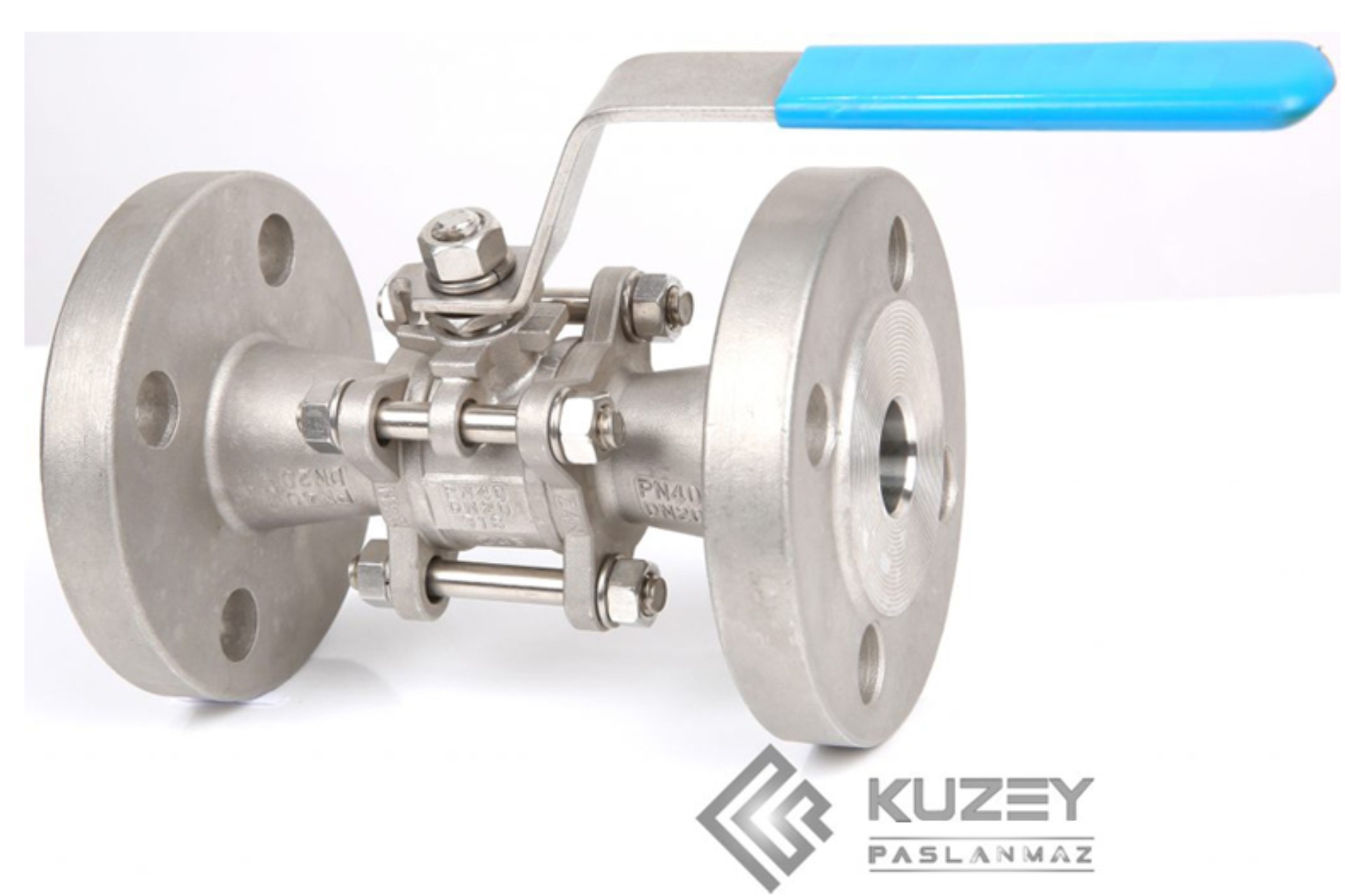 vana nedir, vana, vana kullanımı, vana kullanım alanları, vana nerelerde kullanılır, vana kullanım alanları nelerdir