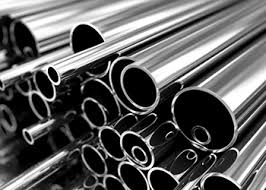 tesisat,paslanmaz,kullanım,boru,alan