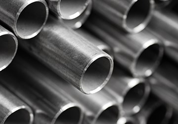 paslanmaz çelik boru, paslanmaz çelik, paslanmaz, çelik, boru, profil, çelik profil