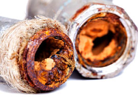 paslanmaz celik, 316, 316L, 304, 304L, celik, paslanmak nedir, nasıl paslanır, paslanmak