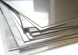 paslanmaz celik, 316, 316L, 304, 304L, celik