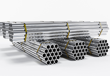 paslanmaz celik, paslanmaz boru, flans, çekvalf, paslanmaz bağlantı elemanları, paslanmaz kör flanş, paslanmaz flanş ölçüleri, paslanmaz flanş