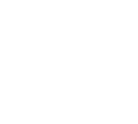logo-beyaz ikon